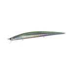 Tide Minnow Slim 175 Flyer - CHN0134 Clear Sayori