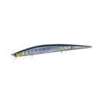 Tide Minnow Slim 175 Flyer - CPB0054 Genkai Sardine