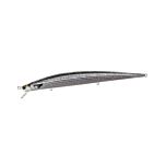 Tide Minnow Slim 175 Flyer в цвят AST0804 Mullet ND