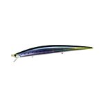 Tide Minnow Slim 175 Flyer в цвят GFA0051 Sardine II