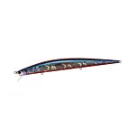 Tide Minnow Slim 175 Flyer в цвят GHA0327 Red Mullet