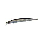 Tide Minnow Slim 175 Flyer в цвят GHN0157 Waka Mullet