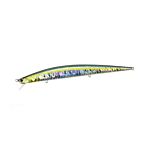 Tide Minnow Slim 175 Flyer в цвят CPA0057 Inada Verde