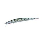 Tide Minnow Slim 175 - GHN0331 Barracuda HD