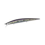 Tide Minnow Slim 175 - DPA4009 River Bait