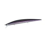 Tide Minnow Slim 175 - SAA0069 Mackerel Noir