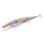 Tide Minnow Slim 175