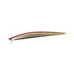 Tide Minnow Slim 175SP - CBA0423 Triple Threat