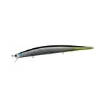 Tide Minnow Slim 175SP - CCC0386 Grey Mullet