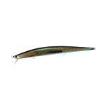 Tide Minnow Slim 175SP - CCC0824 Wrasse II ND