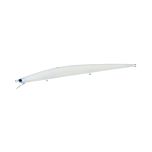 Tide Minnow Slim 200 - ACC3008 Neo Pearl