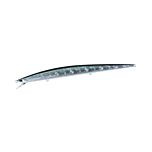 Tide Minnow Slim 200 - ADA0027 Mullet HD