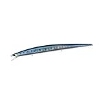 Tide Minnow Slim 200 - AHA0011 Sardine