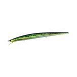 Tide Minnow Slim 200 - AHA0263 Green Mackerel HD