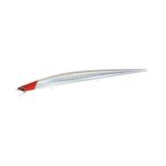 Tide Minnow Slim 200 - AHA0639 Red Head Double White