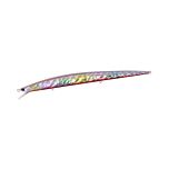 Tide Minnow Slim 200 - AJA0035 Rainbow RB