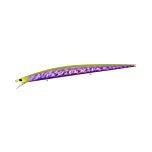 Tide Minnow Slim 200 - AJA0181 Pacific Purp