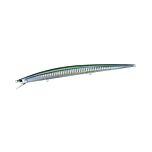 Tide Minnow Slim - 200 GHN0134 Clear Sayori