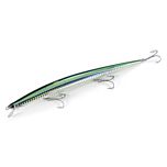 Tide Minnow Slim 200