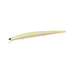 Tide Minnow Slim 200 Flyer в цвят ACC0170 Pearl Chart II