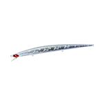 Tide Minnow Slim 200 Flyer в цвят ADA0088 Prism Ivory