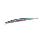 Tide Minnow Slim 200 Flyer - ADA0256 Okinawa RB