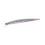 Tide Minnow Slim 200 Flyer - ADA0495 Emerald Gleam PB