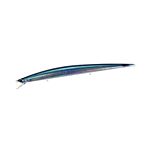 Tide Minnow Slim 200 Flyer в цвят AFA0830 Saddled Bream ND