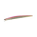 Tide Minnow Slim 200 Flyer в цвят CBA0423 Triple Threat