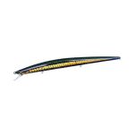 Tide Minnow Slim 200 Flyer - CGO0564 Real Gold Nago GB