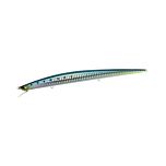 Tide Minnow Slim 200 Flyer в цвят CHA0405 Sardine Ultra