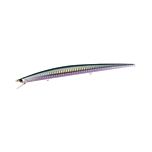 Tide Minnow Slim 200 Flyer в цвят CHH0402 Belone