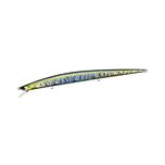 Tide Minnow Slim 200 Flyer в цвят CPA0057 Inada Verde