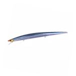 Tide Minnow Slim 200 Flyer - CYA0582 Blackear Sardine