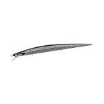 Tide Minnow Slim 200 Flyer в цвят AST0804 Mullet ND