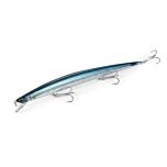 Tide Minnow Slim 200 Flyer