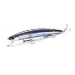 Tide Minnow Lance 160S Воблер