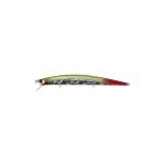 Tide Minnow Slim 175 в цвят DDH0186 Bleeding Anchovy