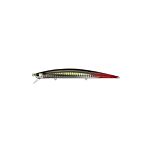 Tide Minnow Slim 175 в цвят DHH0320 Bleeding Mullet