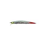 Tide Minnow Slim 175 - DDH0365 Bleeding Sardine