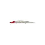 Tide Minnow Slim 175 Flyer в цвят AOA0220 Astro Red Head