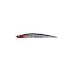 Tide Minnow Slim 175 Flyer в цвят DHN0432 Chigomori Red Head