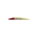 Tide Minnow Slim 175 Flyer - DPA0430 Chartback Red Head