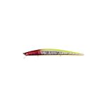 Tide Minnow Slim 175 Flyer в цвят DPA0430 Chartback Red Head