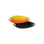 ValkeIN Astrar 3.2 грама в цвят 20 Yellow, Orange/black