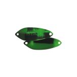 ValkeIN Astrar 3.2 грама в цвят 69 Metalic Green