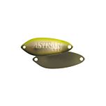 Astrar 1.6 грама в цвят 71 Poker Olive
