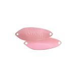 ValkeIN Astrar 3.2 грама в цвят 8 Pink