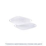 Ice Fake 1.6 - GLT4