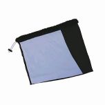 ValkeIN Bicolor Neck Warmer - Zenith Blue